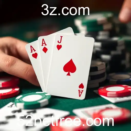 Expansão dos Jogos Online no Brasil