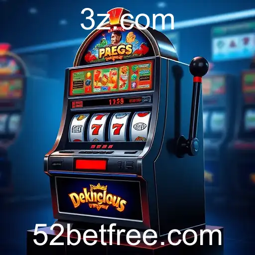 Expansão dos Cassinos Online e Impactos Socioculturais