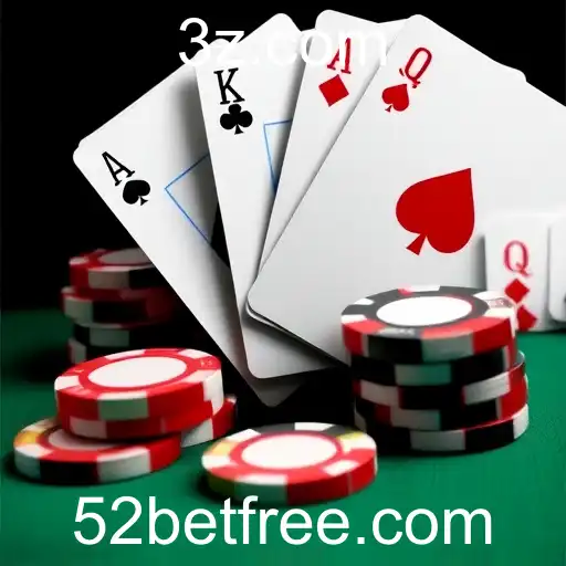 Tendências e Impactos Atuais dos Sites de Jogos Online