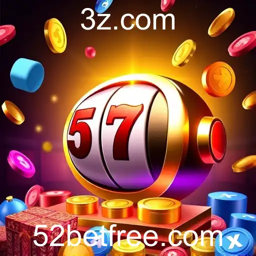 Crescimento Exponencial dos Jogos Online no Brasil em 2025