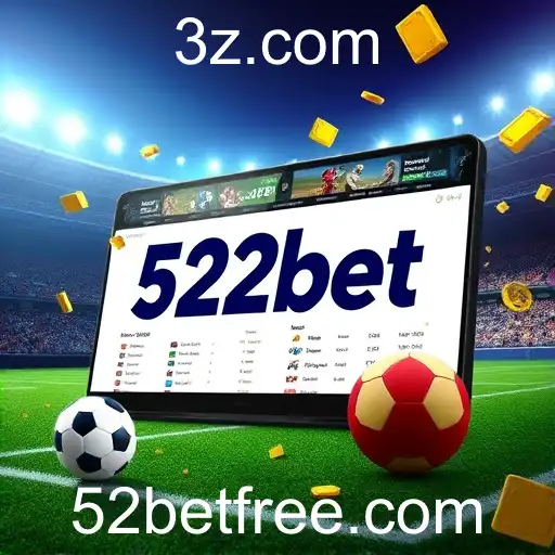 Tendências no Mercado de Apostas Online em 2025