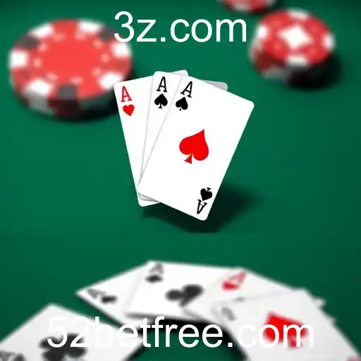 Expansão do 52bet no Mercado Brasileiro