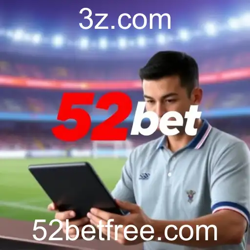 A Ascensão de Sites de Jogos Online em Portugal