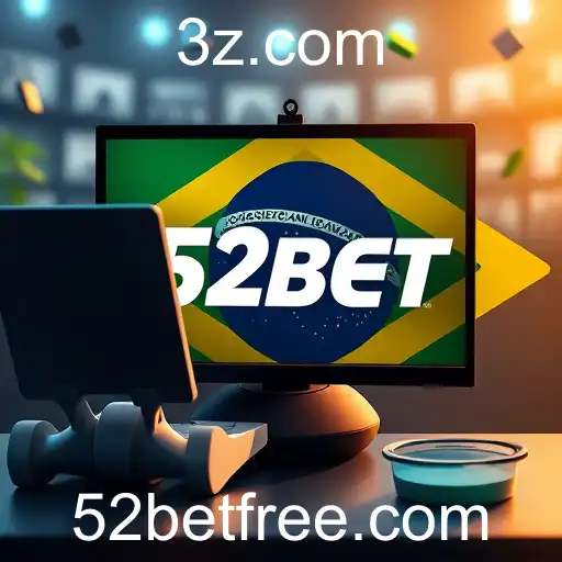 Explorando a Evolução dos Jogos Online em 2025