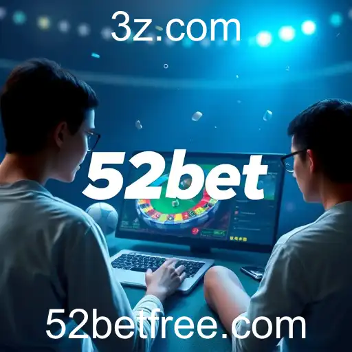 O Impacto dos Avanços Tecnológicos no Setor de Jogos Online