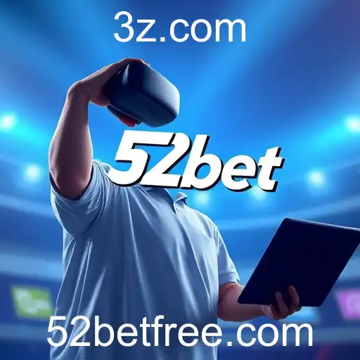 Crescimento dos Sites de Jogos Online no Brasil