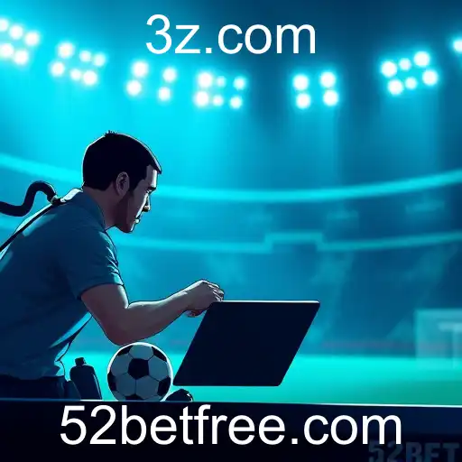 Crescimento dos Sites de Jogos Online em 2025