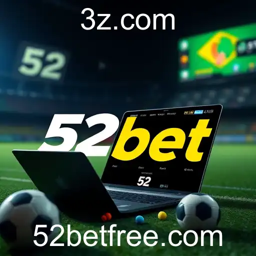 Impacto das Novas Regulamentações no Mundo das Apostas Online