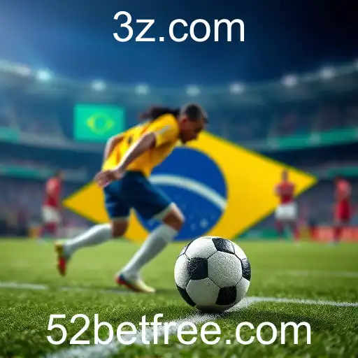 Ascensão do Jogo Online no Brasil