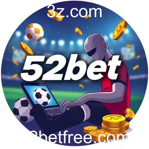 A Ascensão dos Jogos Online e as Implicações no Brasil