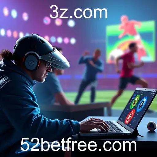 Tendências Emergentes no Mercado Brasileiro de Jogos Online