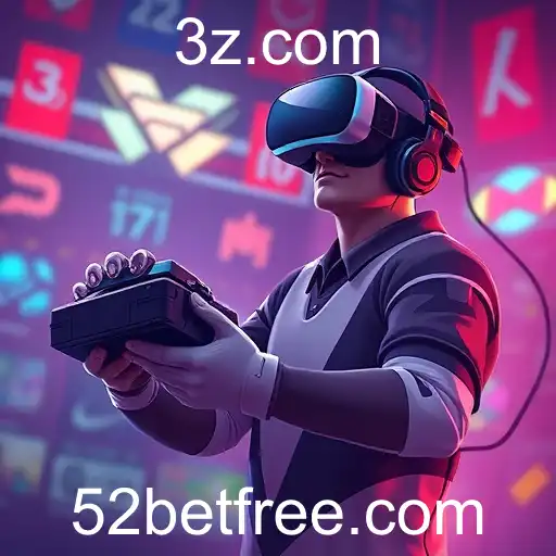 Tendências Dominantes no Mercado de Jogos Online