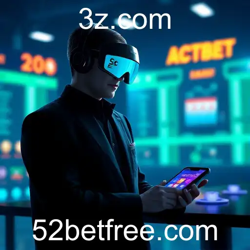 Mercado de Jogos Online em Ascensão no Brasil