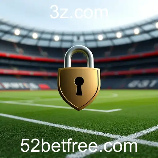A Ascensão da 52bet no Mundo dos eSports