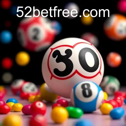 Bingo Games: A Timeless Classic in Modern Times