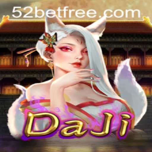 Unveiling the Allure of DaJi: A Modern Casino Game with Traditional Roots