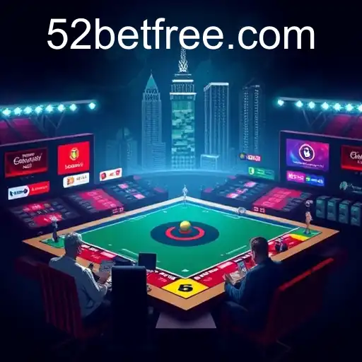 Understanding the Dynamics of Monopoly