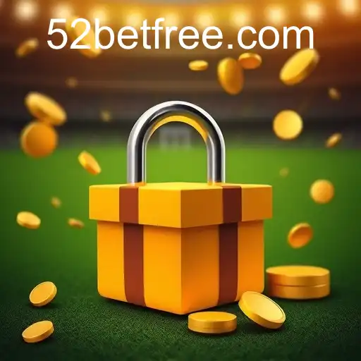 Unlocking Exclusive Offers with 52bet