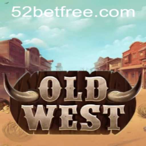 Discover the Thrilling World of OldWest: A New Frontier in Gaming