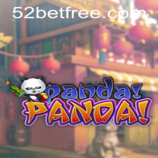 Unveiling PandaPanda: The Exciting World of 52bet Gaming