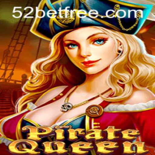 Exploring PirateQueen: A New Adventure in the Gaming World