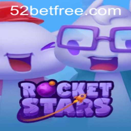 RocketStars: Exploring the Thrilling Universe of 52bet Gaming