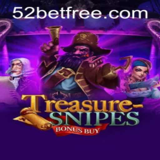 Exploring TreasuresnipesBonusBuy: A Dive into Adventure and Strategy